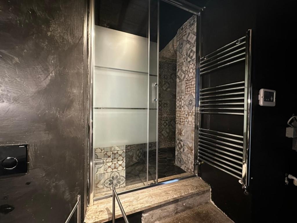 Apartamento Dimora Del Ghetto